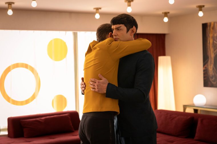 cosmotetvstar-trek.jpg