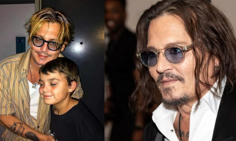 johnny-depp.jpg