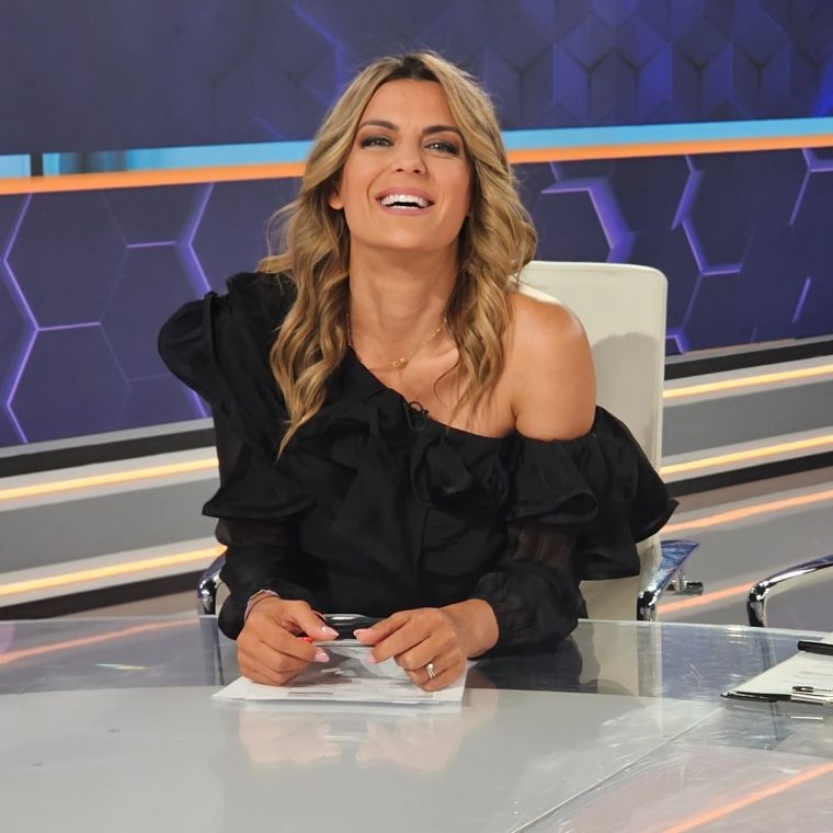 xristina-vrahali.jpg