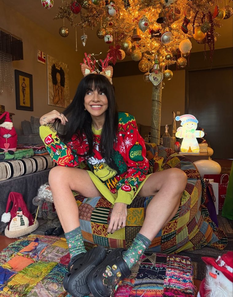 mariasolomouofficial-379319458600986779094240596441-20251222134733.jpg