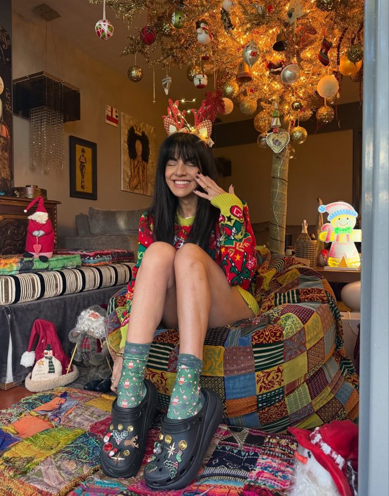 mariasolomouofficial-379319458600986779094240596442-20251222134733.jpg