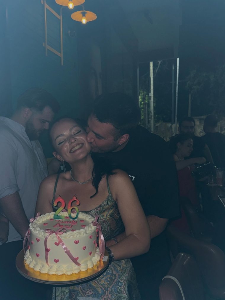 maritinadns-392891417777964669123672698433-20260627205809.jpg