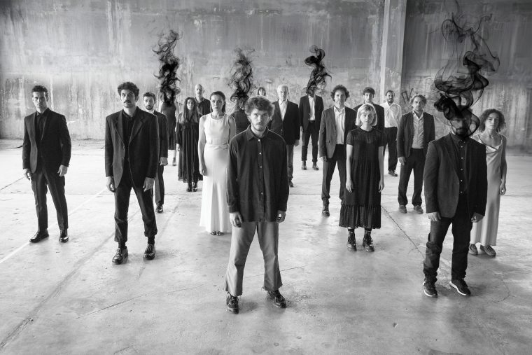 perses-group-1.jpg