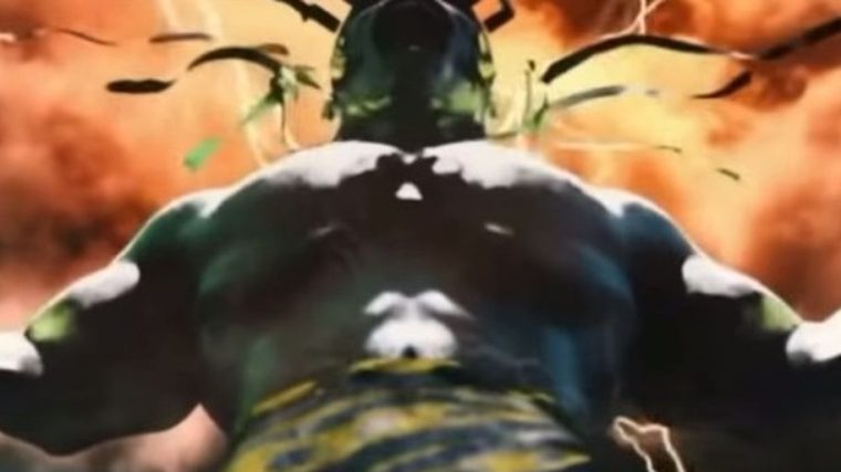 thundercats.jpg