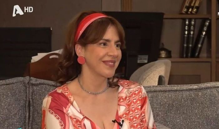 vivian.jpg