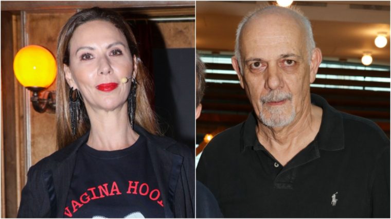 xrisikou-kimoulis.jpg