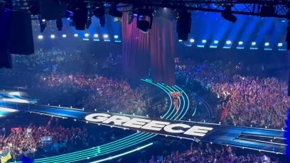 1778964697845-645772115-parelasi-eurovision-vienni.jpg