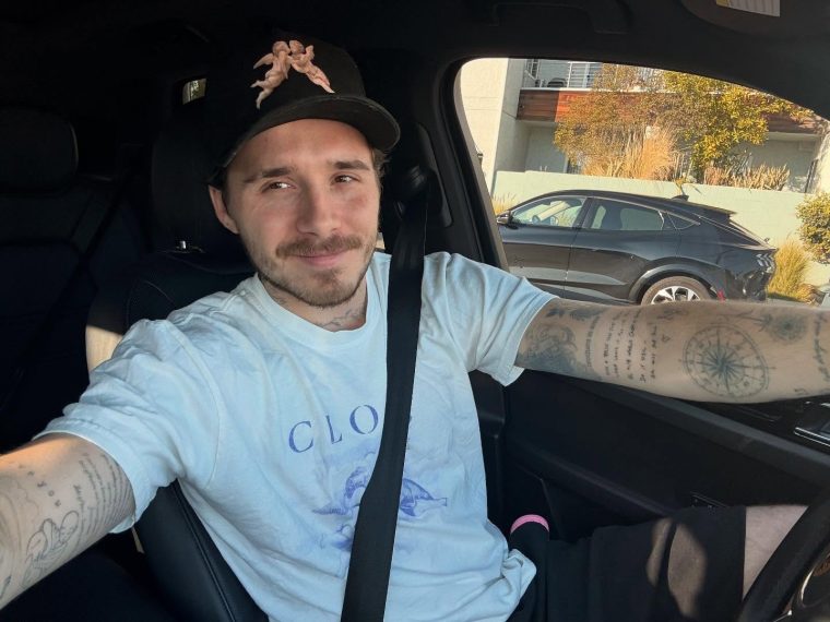 brooklynpeltzbeckham173820755835566652413256257791558824459.jpg