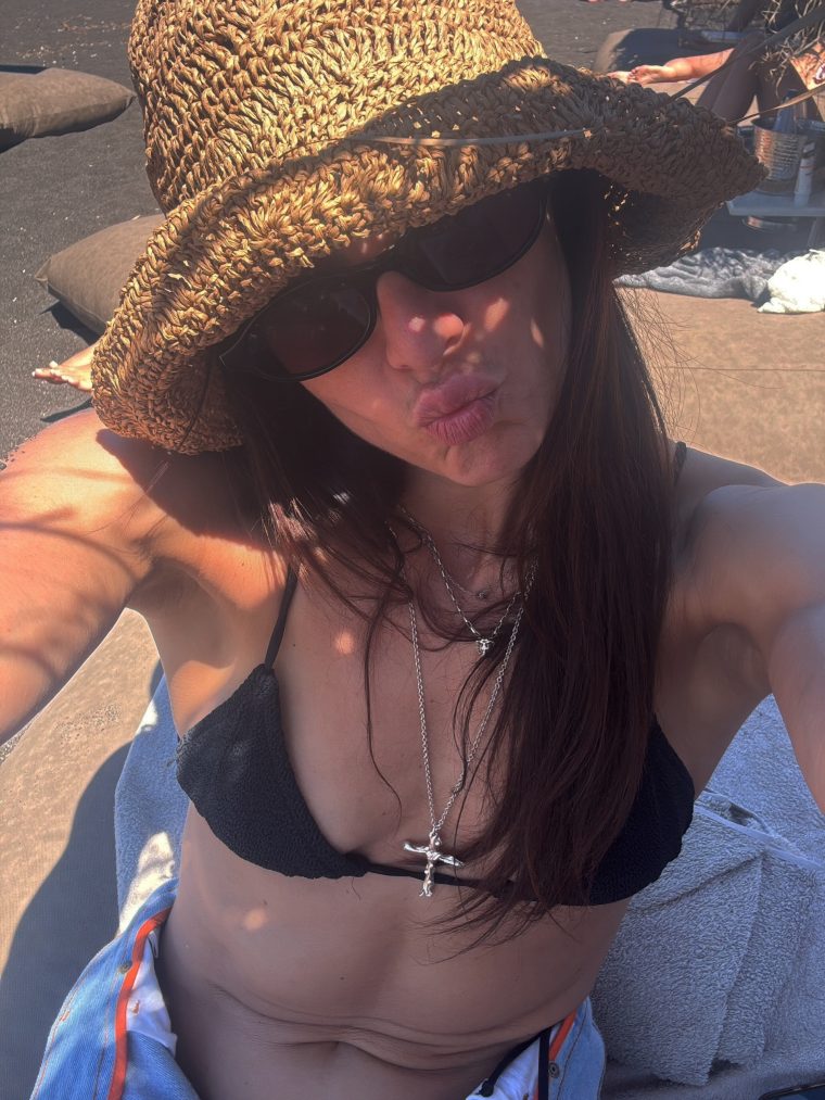 carolinajacq-390996217562821399321503684420-20260601172354.jpg