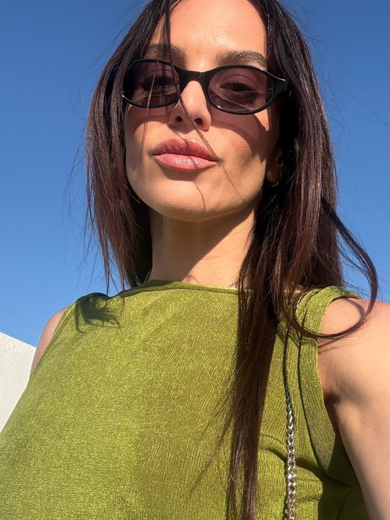 carolinajacq-39099621756282139932150368447-20260601172354.jpg