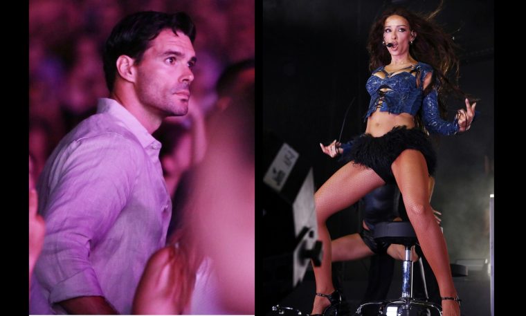 foureira-mpotia.jpg