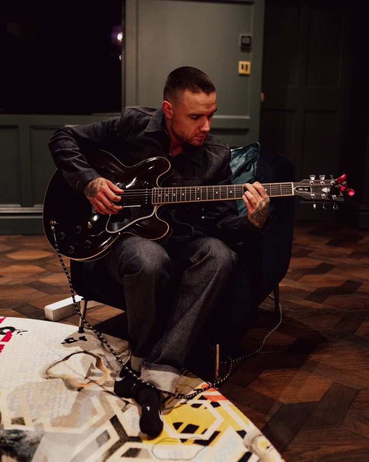 liampayne170896685333113764317690822731293310212.jpg