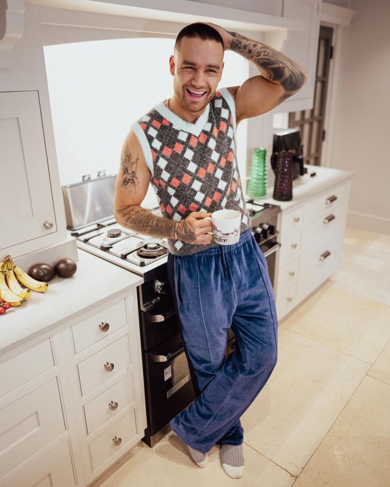 liampayne170914140033128275020465664131293310212.jpg