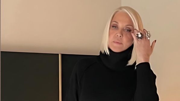 roula-fai.jpg