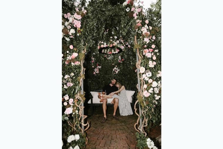 taylorswift-3707828604317254462118309555-20250826200035.jpg