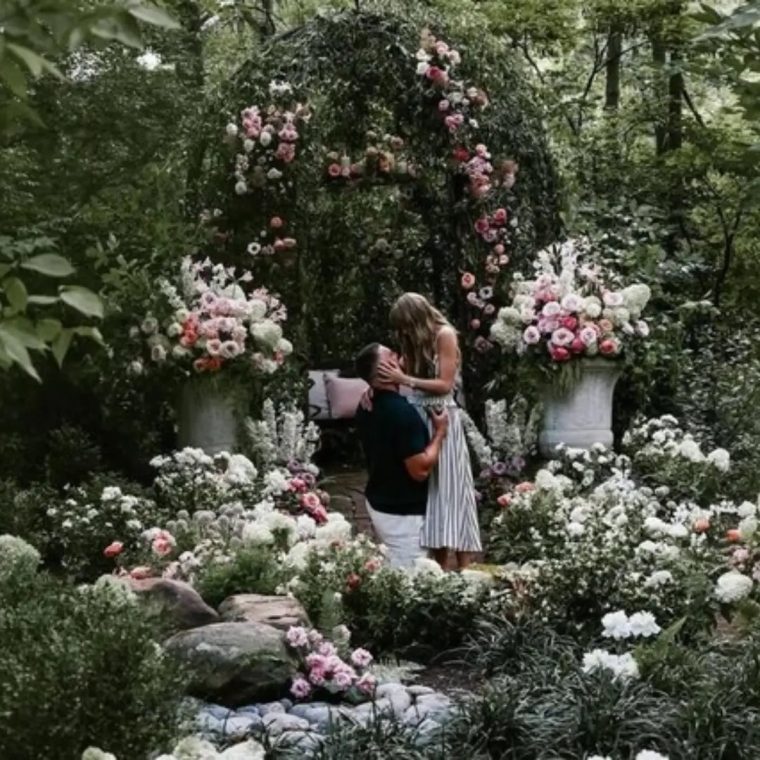 taylorswiftar-3932581896282831473801852423642-20260702222515-1.jpg