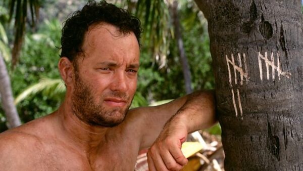 tom-hanks-scaled.jpg