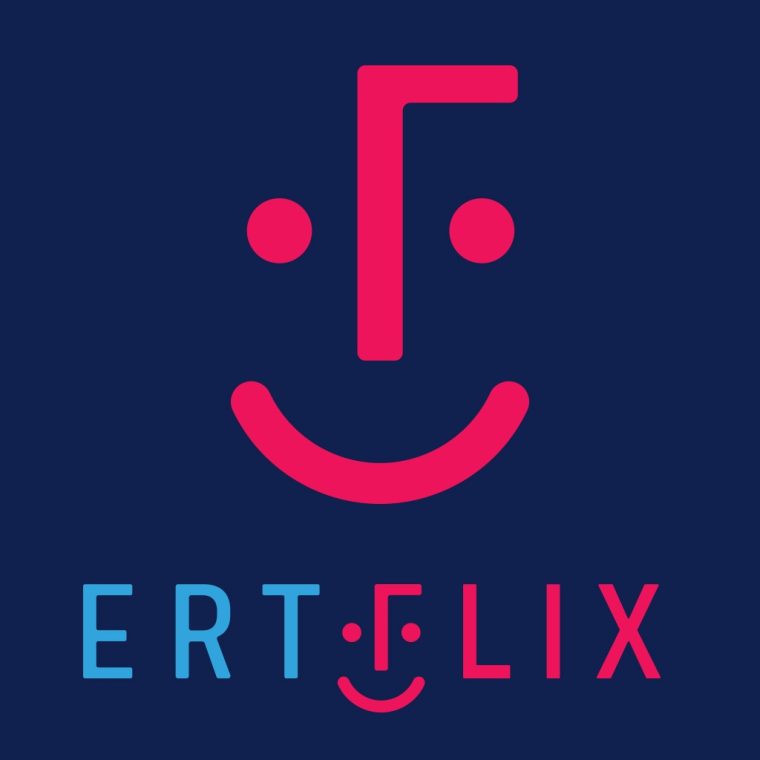 ertflix.jpg