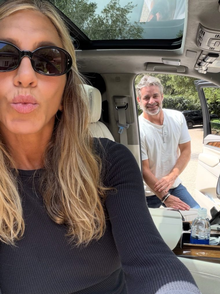 jenniferaniston-3931986607020816649213887544961-20260702024231.jpg