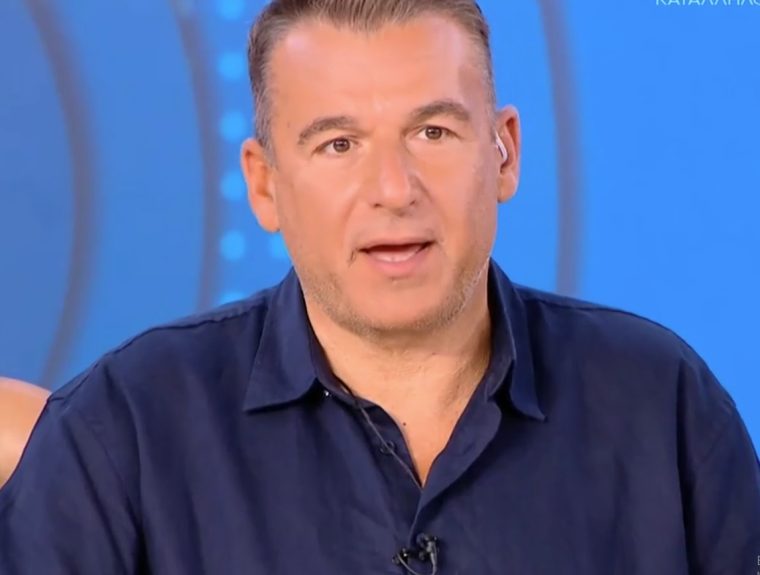 liagas-1.jpg