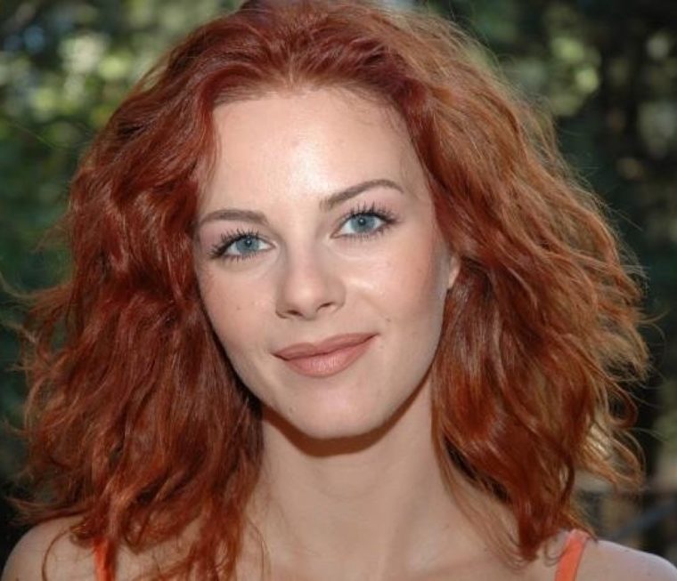 natalia-lionaki.jpg