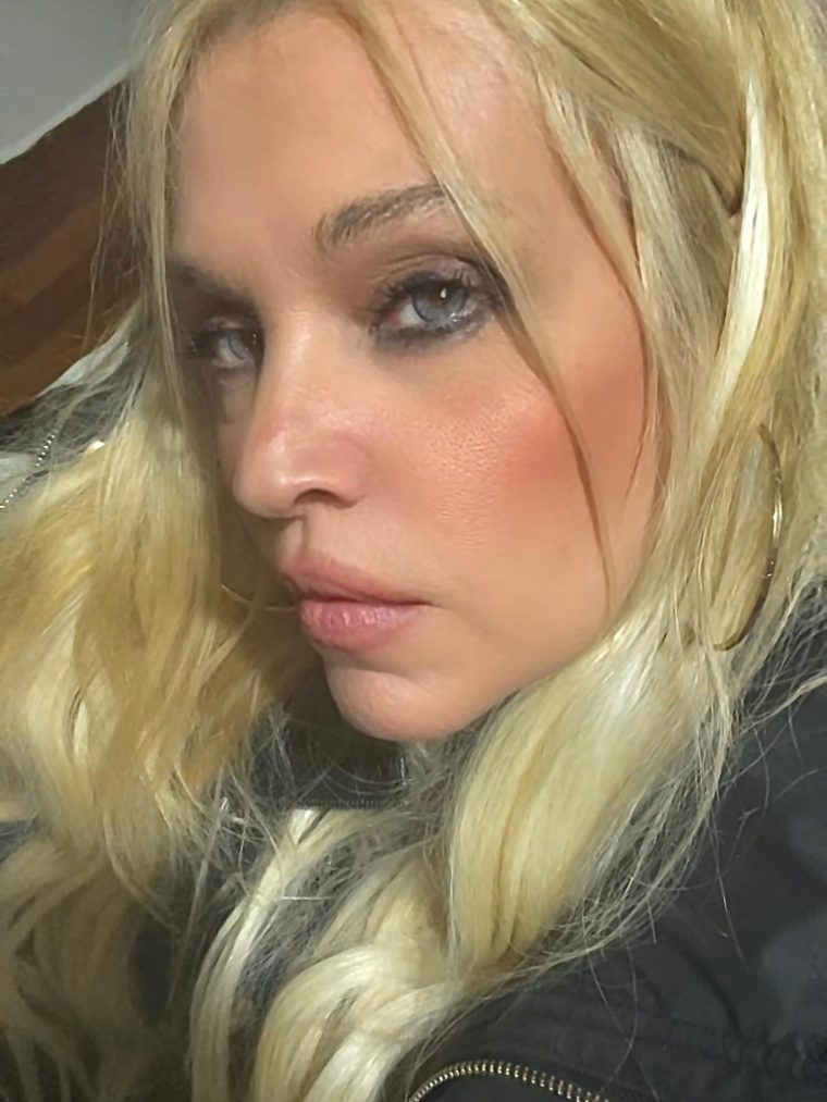 sabrina-2.jpg