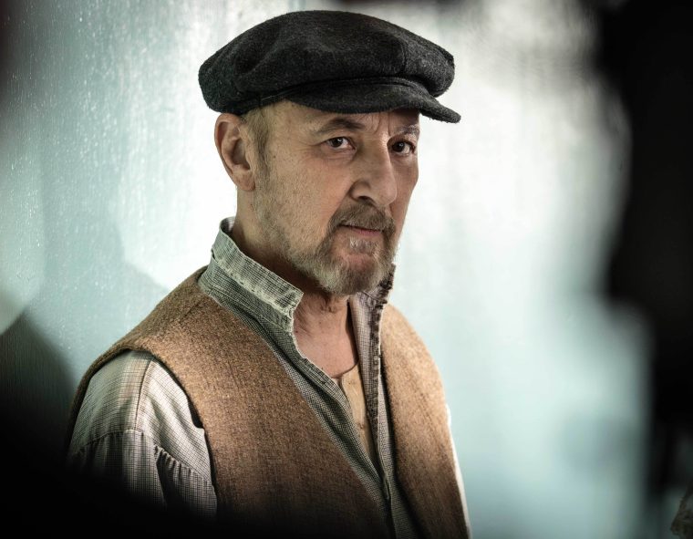 stelios-mainas.jpg