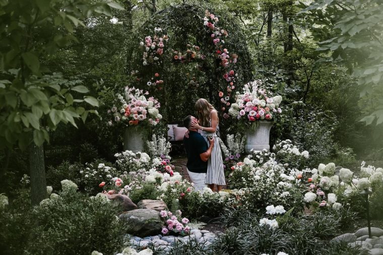 taylorswift-3707828604317254462118309551-20250826200035.jpg
