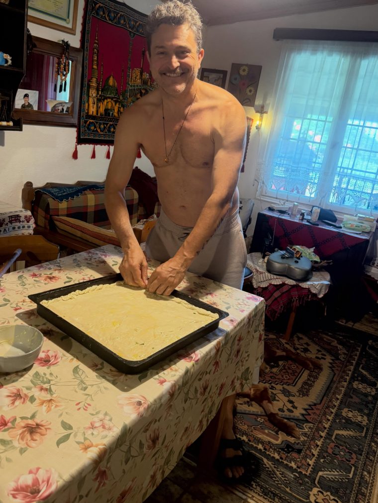 yorgoskaramihos-39326070351111302954880138814-20260702231512.jpg