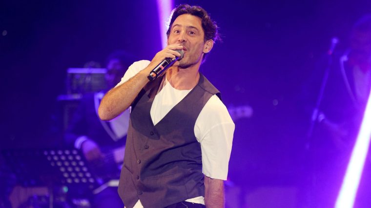 eleftheriou