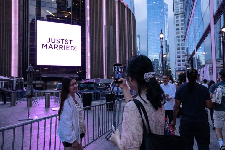 ape-mpe-2.jpg