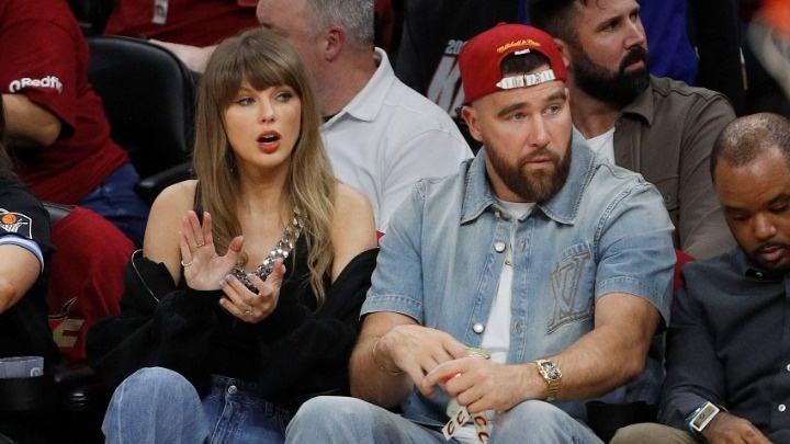 taylor-swift-1.jpg