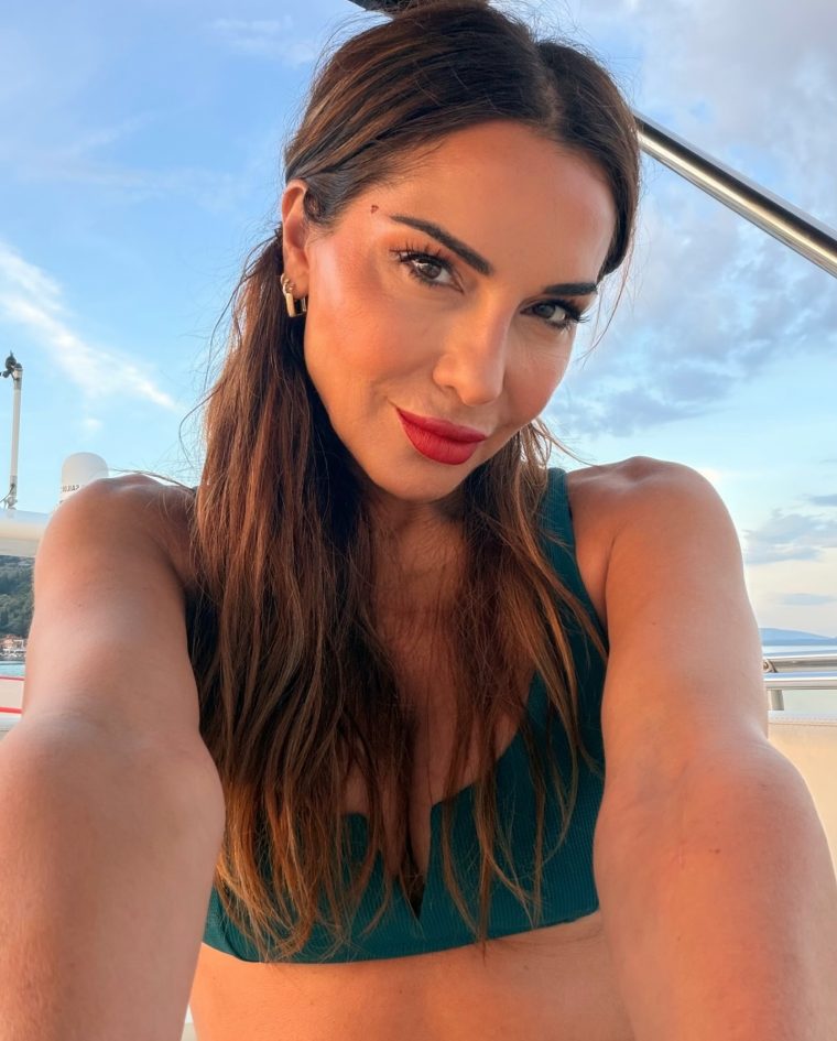 1783233895913-43381375-desp1navandi-39340318775862423222273817751-20260704222606.jpg