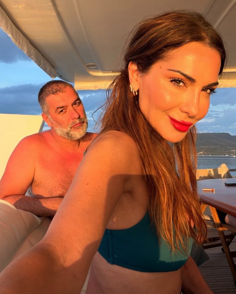desp1navandi-39340318775862423222273817758-20260704222606.jpg