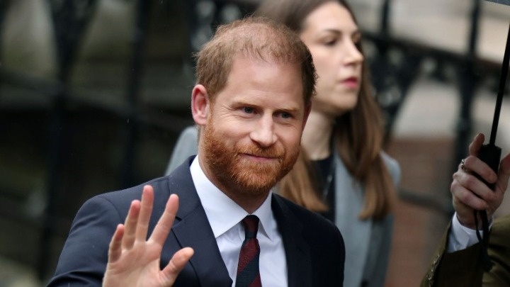 prince-harry-ape-mpe.jpg