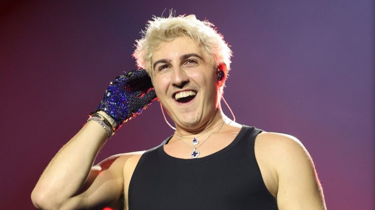 xaris-varthakouris-good-job-nicky.jpg