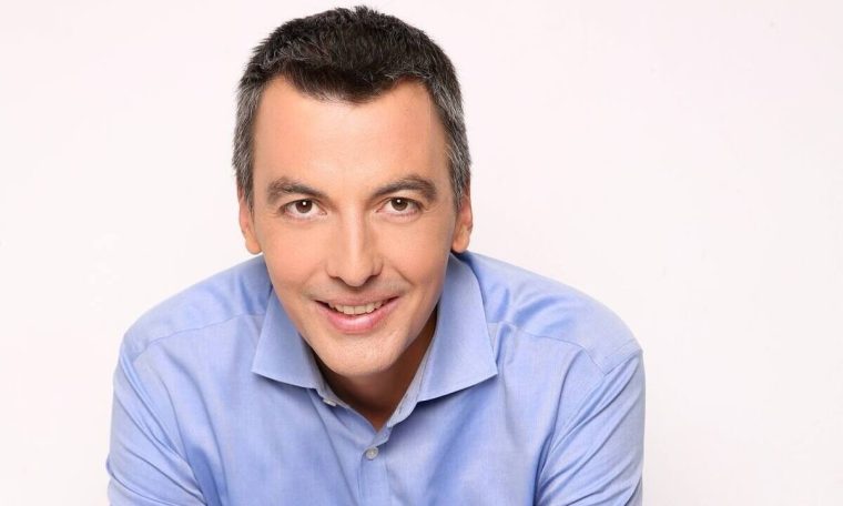 1783344306517-459005723-kostas-papaxlimintzos.jpg