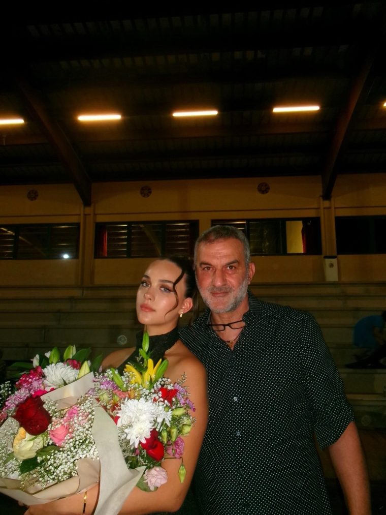 1783352524349-691799127-victoriadella178334701939353188779924463087503119179.jpg