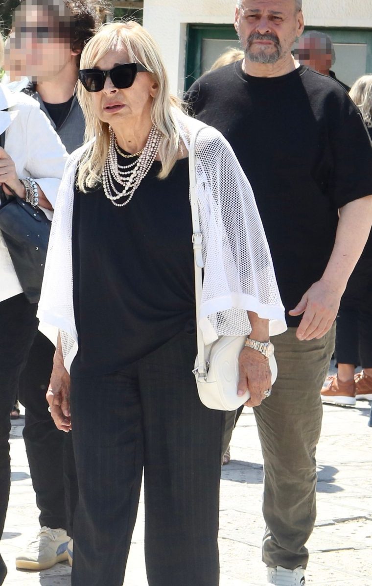 img5219.jpg