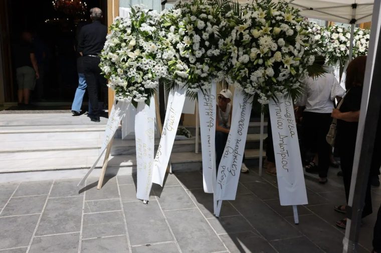 antonogiannaki-khdeia-2.jpg