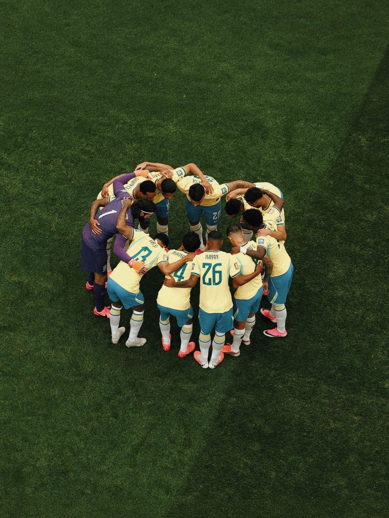 brasil17832908973934851624985666297312012593.jpg