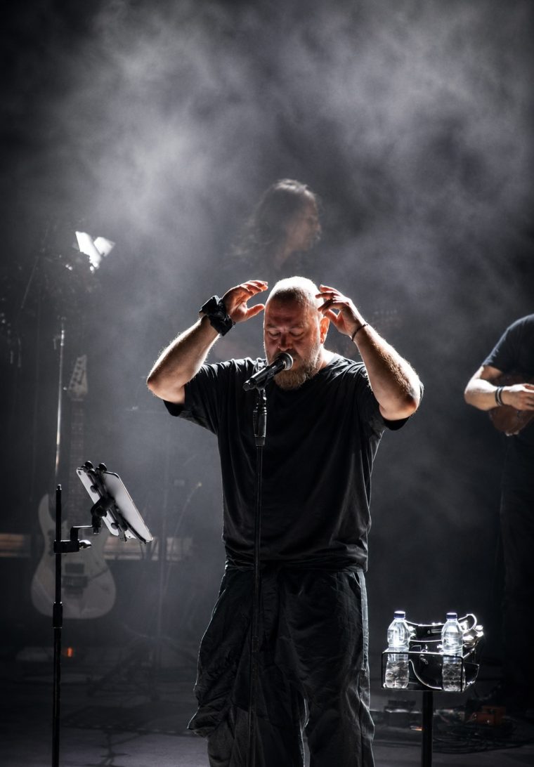 giorgos-alkaios-1.jpg