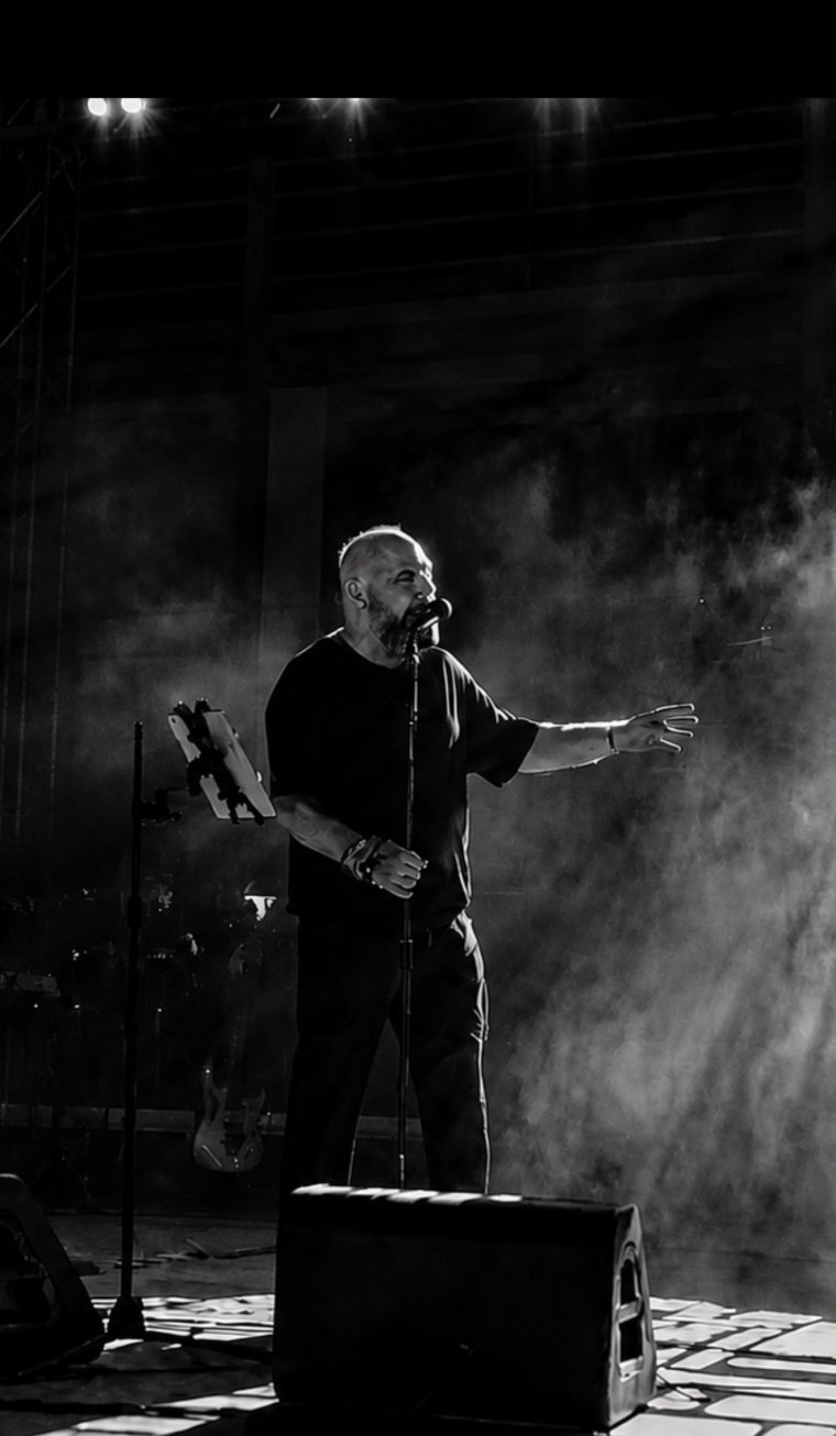 giorgos-alkaios-3.jpg