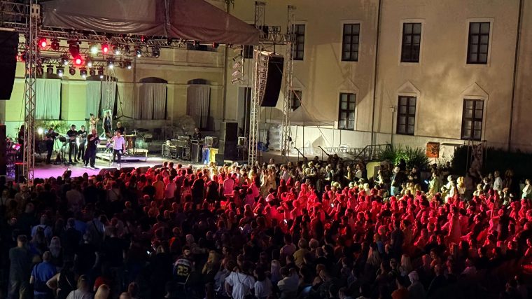 giorgos-alkaios-5.jpg