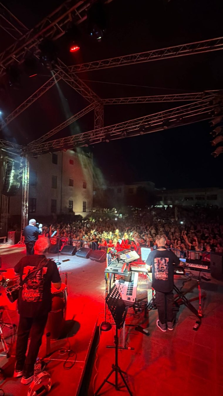giorgos-alkaios-7.jpg