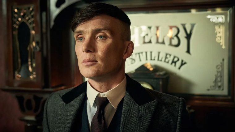 peakyblinders.jpg