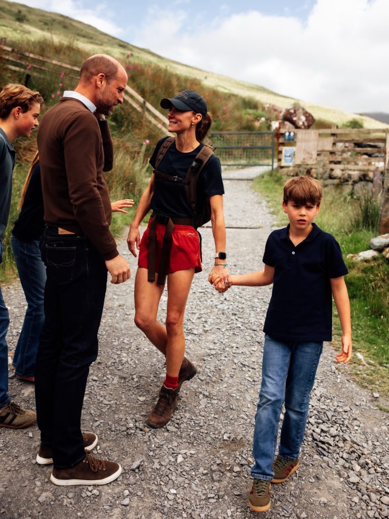 princeandprincessofwales-393466558561525207616427976594-20260705192510.jpg