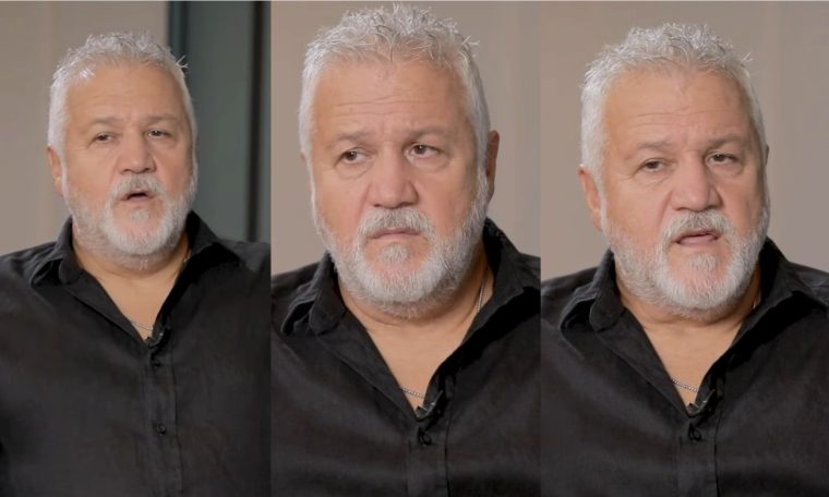 spiros-petroulakis.jpg