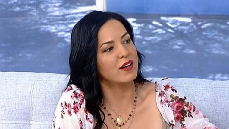 1675183481634-611196986-pilixou-2.jpg