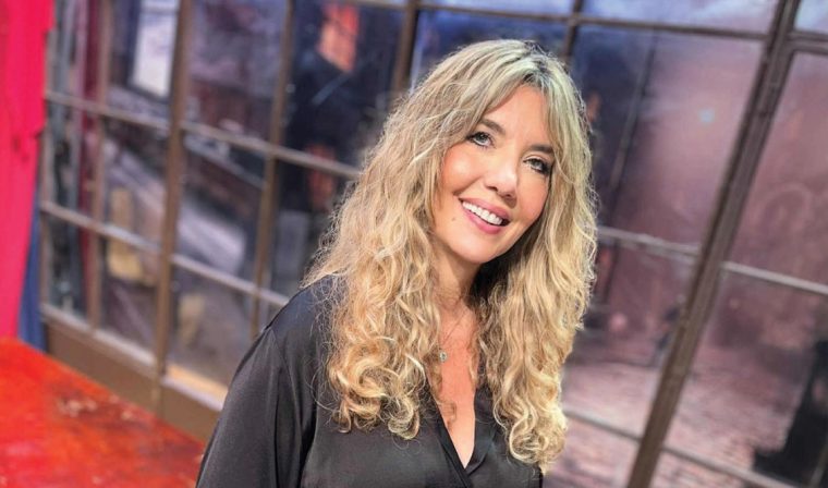 1783508595369-124370660-iliopoulou.jpg